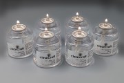 6 x lw50 lit2